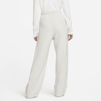 ナイキ スポーツウェア プラッシュ ウィメンズパンツ