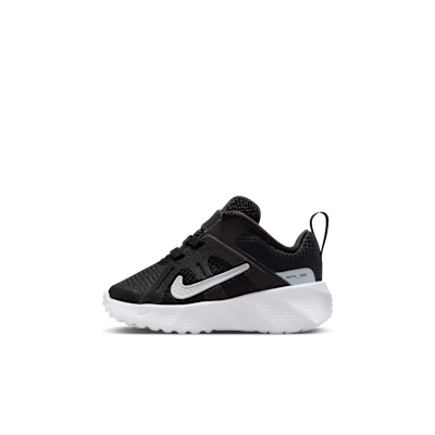 Nike Metro Tek