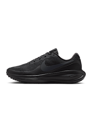 Женские кроссовки Nike Revolution 8 Road для бега
