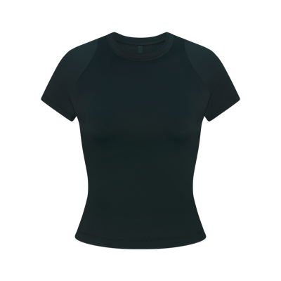 NikeSKIMS Airy Women's Baby T-Shirt