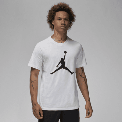 nike x jordan t shirt