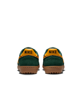 Nike Field General