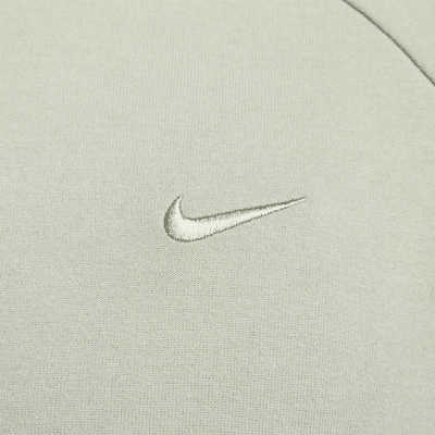 Nike Primary Sudadera con capucha versátil Dri-FIT UV - Hombre