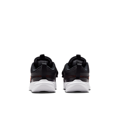 Nike Star Runner 5-sko til babyer/småbørn