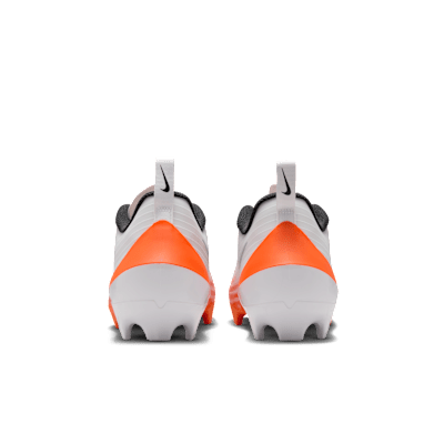 Nike Vapor Speed 3 Football Cleats