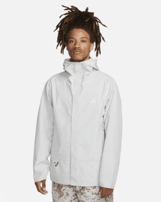 Мужская куртка Nike ACG Storm-FIT "Cascade Rains" Full-Zip