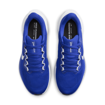 Nike Pegasus 41 Women's Road Running Shoes