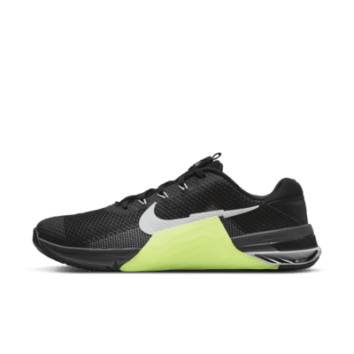 nike flywire shoes men's