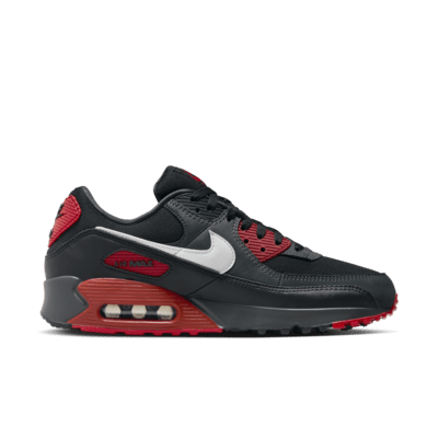 Nike Air Max 90 Men's Shoes