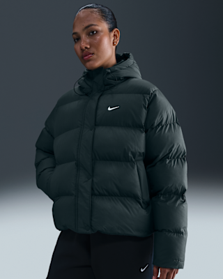 Женские  Nike Sportswear Therma-FIT Puffer