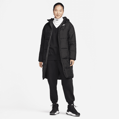 Nike Sportswear Therma-FIT Classics Women's Parka