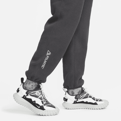 Nike ACG Polartec® 'Wolf Tree' Men's Trousers