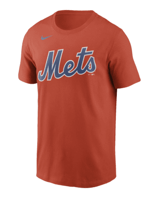 New York Mets Jacob DeGrom simple man shirt, hoodie, sweater, long sleeve  and tank top