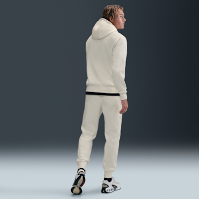 Joggers de tejido Fleece para hombre Nike Sportswear Club