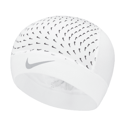 Nike Cooling Skull Wrap