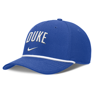 Duke Primetime Rise Campus