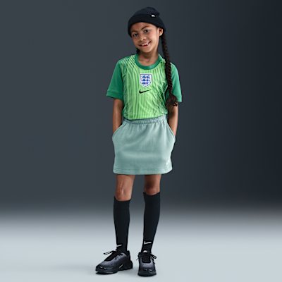 Nike Sportswear Club