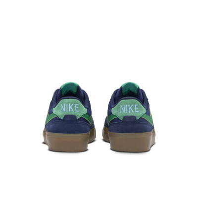 Παπούτσια skateboarding Nike SB Zoom Pogo Plus