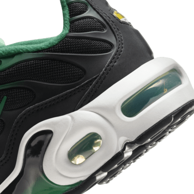 Nike Air Max Plus Older Kids' Shoes