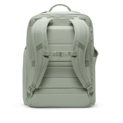 Nike Utility Elite Rucksack (37 l)