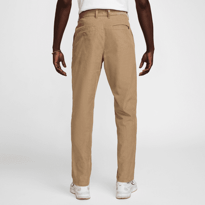 Nike Club Men's Corduroy Chino Pants