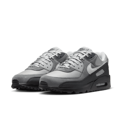 Nike Air Max 90 Men's Shoes