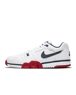 Мужские кроссовки Nike Cross Trainer Low для тренировок