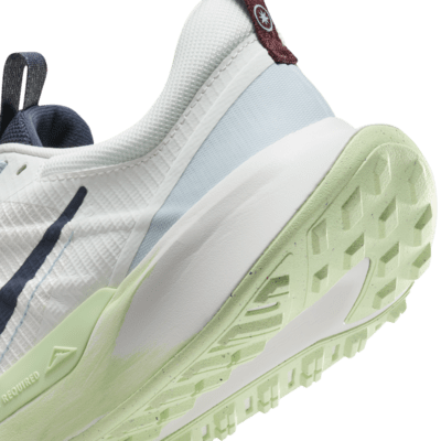 ナイキ ジュニパー トレイル 2 ネクスト ネイチャー ウィメンズ トレイル ランニングシューズ