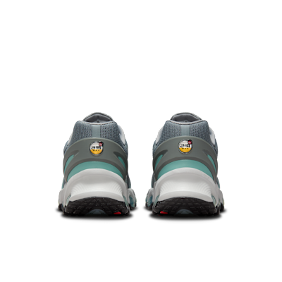 Nike Air Max Dn8 Men's Shoes