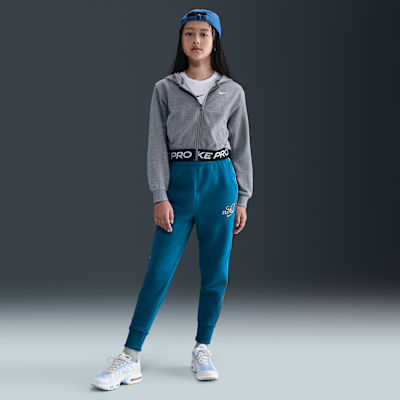 Nike Sportswear Club Fleece