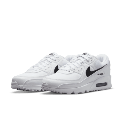 Chaussure Nike Air Max 90 pour femme