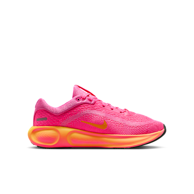 Nike Stellar Ride Older Kids' Running Shoes