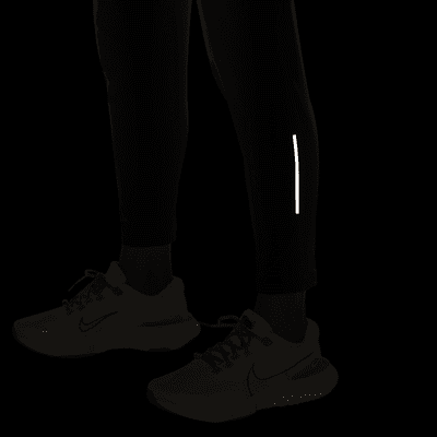 Nike Running Division Men's Dri-FIT ADV UV Running Trousers