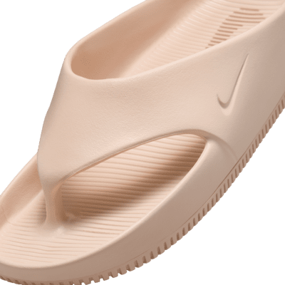 Nike Calm Women's Flip-Flops