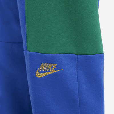 Nike Sportswear Big Kids' (Boys') Pants