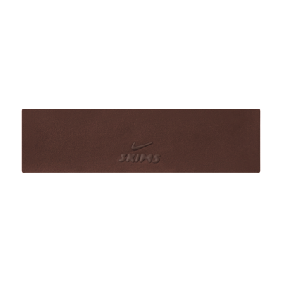 NikeSKIMS Women's Dri-FIT Headband