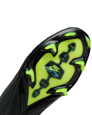 Nike Mercurial Superfly 10 Elite x Air Max 95 SE