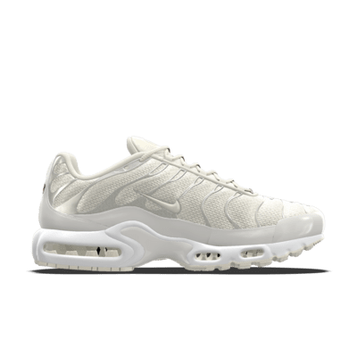 nike air max plus customize