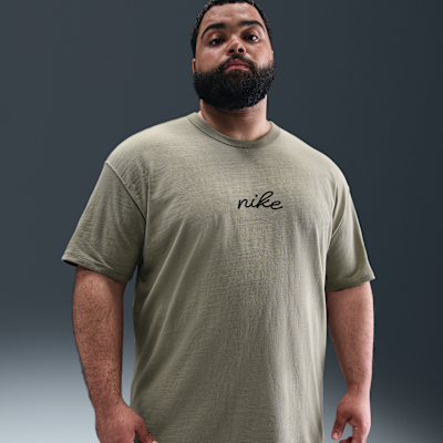 Nike Sportswear Premium Essentials Men's T-shirt