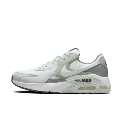 Nike Air Max Excee Men's Shoes