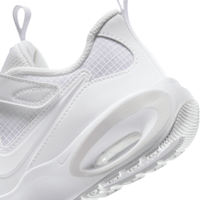 Nike Air Max Nova Younger Kids' Shoes