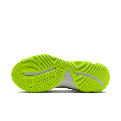 Tenis de básquetbol Giannis Immortality 4