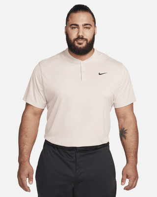 Nike Dri-Fit Victory Men's Golf Polo