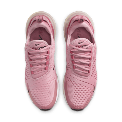 Nike Air Max 270 Women's Shoes