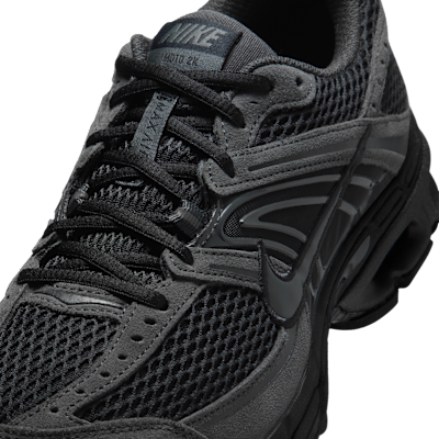 나이키 에어맥스 모토 2K SE 여성 신발