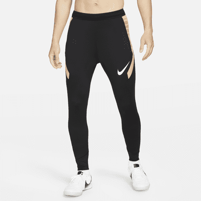 Mens nike pants dri fit Clearance