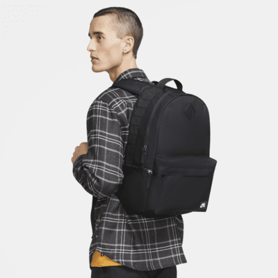 Nike SB Icon Skate Backpack