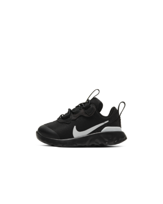 nike renew element mens