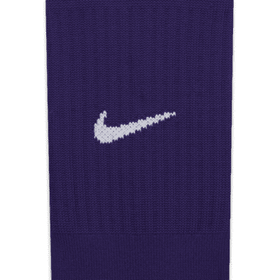 Nike Classic 2 Over-the-Calf sokken met demping