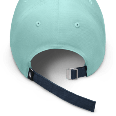 Gorra para niños talla grande Nike Club